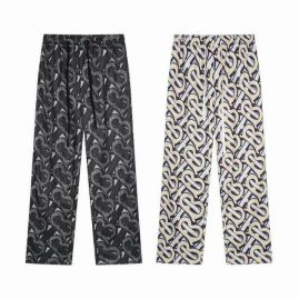 Picture of Burberry Pants Long _SKUBurberryM-XXL129918304